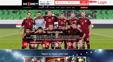 m8bet.net login|M8Bet .